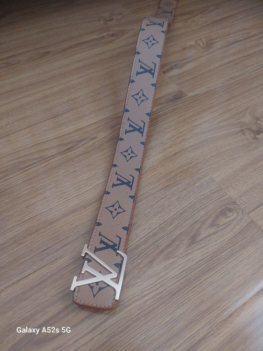 Curea Louis vuitton