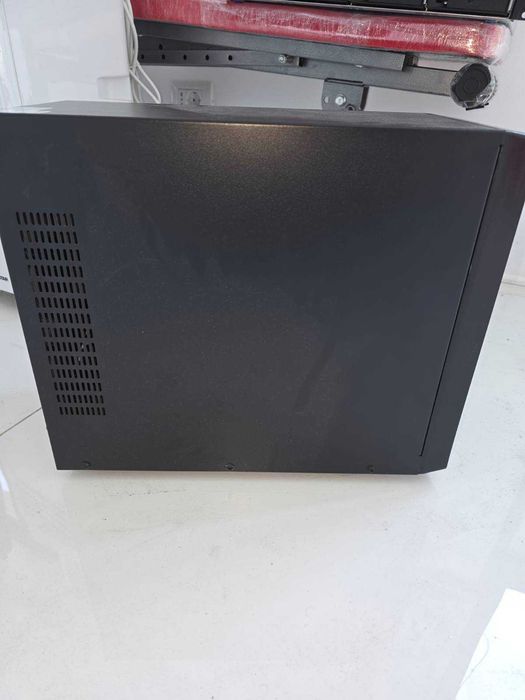 UPS East model 3kVAS
