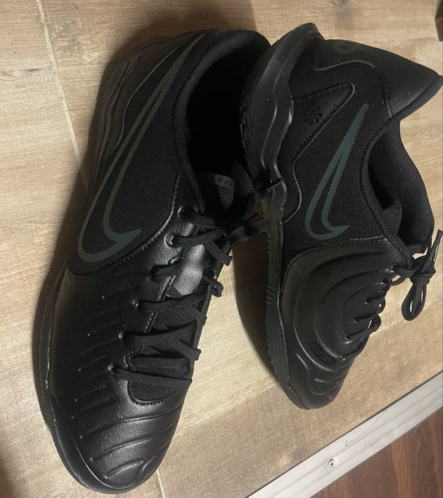 Legend 10 club ic Nike