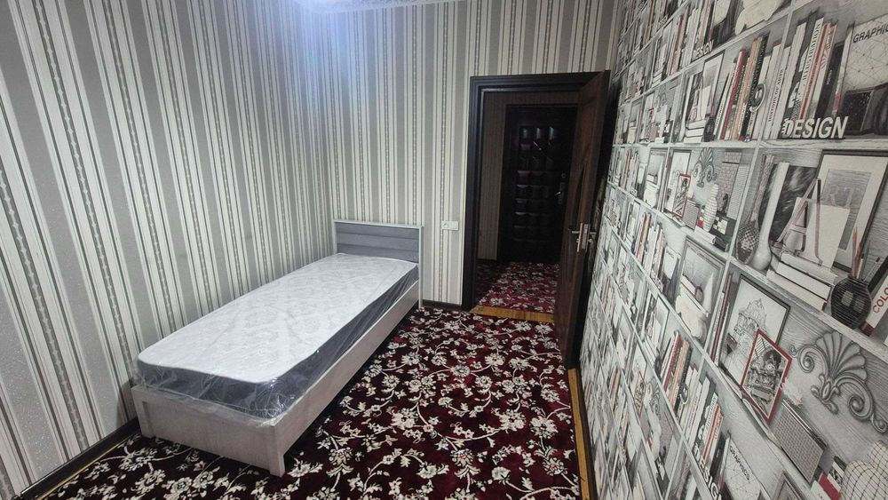 Сдам в аренду 5-ти комнатную.Тахтапуль.Динамо.