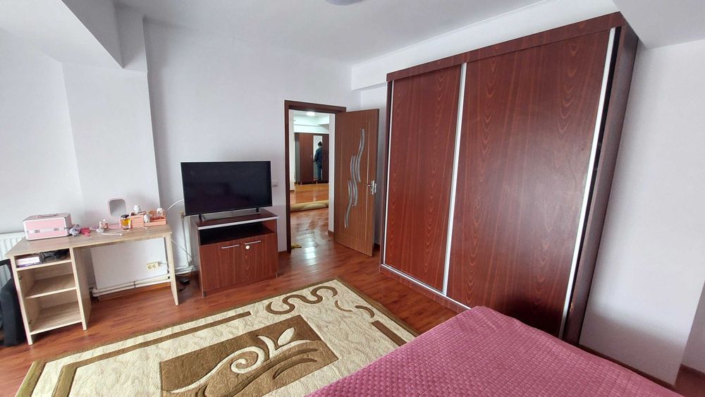 Apartsment 2 camere de inchiriat Otopeni