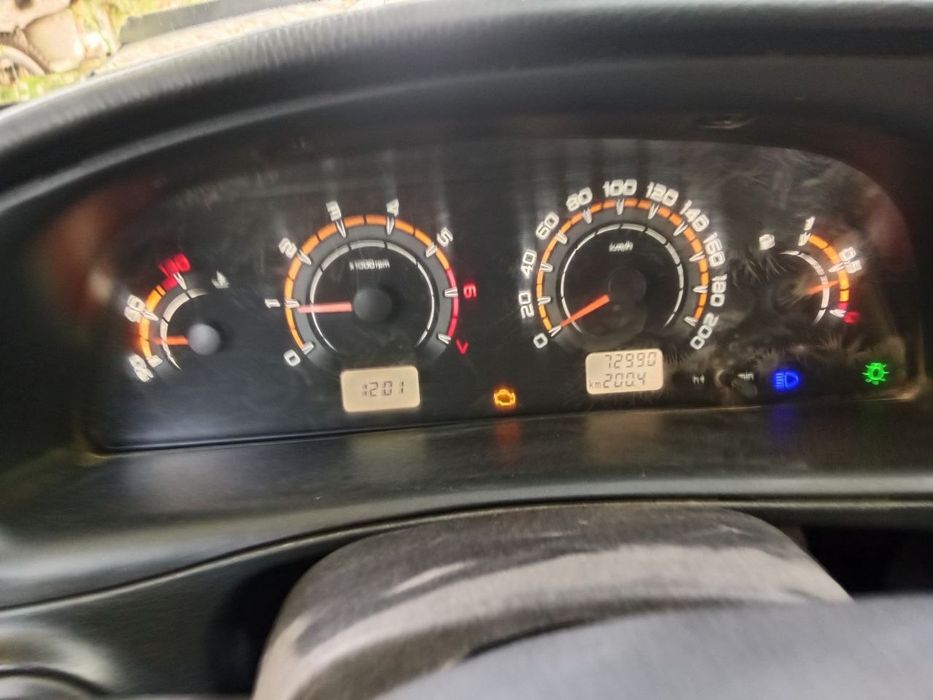 Нива тревел 2021 йил и/ч.