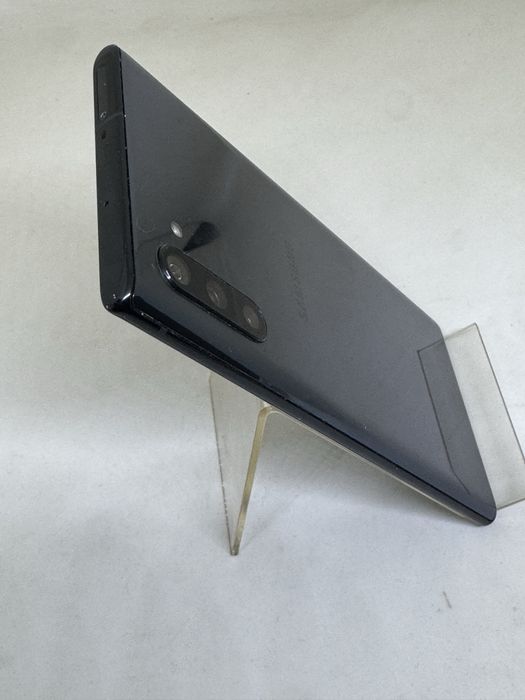 Samsung Galaxy Note 10 256GB 8Ram