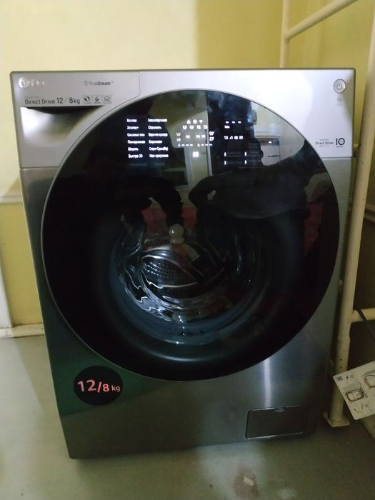 Ремонт и не только обращайтесь .Сергей.