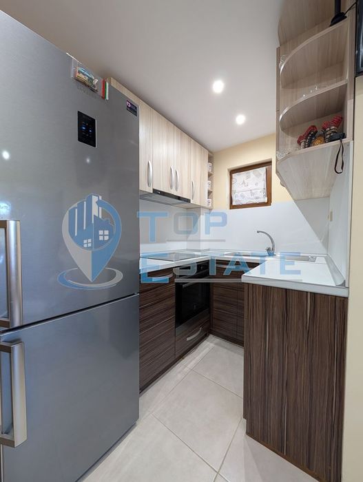 Продава се Къща в Плачковци - 75 кв.м за 867 €/кв.м - Снимка #2