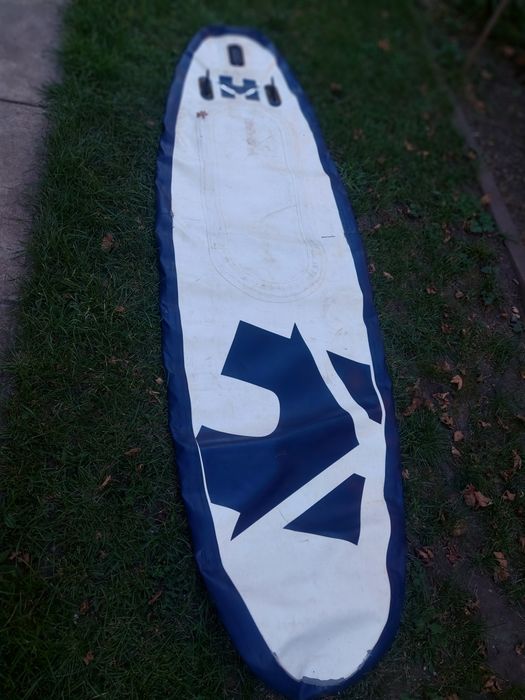 Vând Placă SUP Gomflabilă