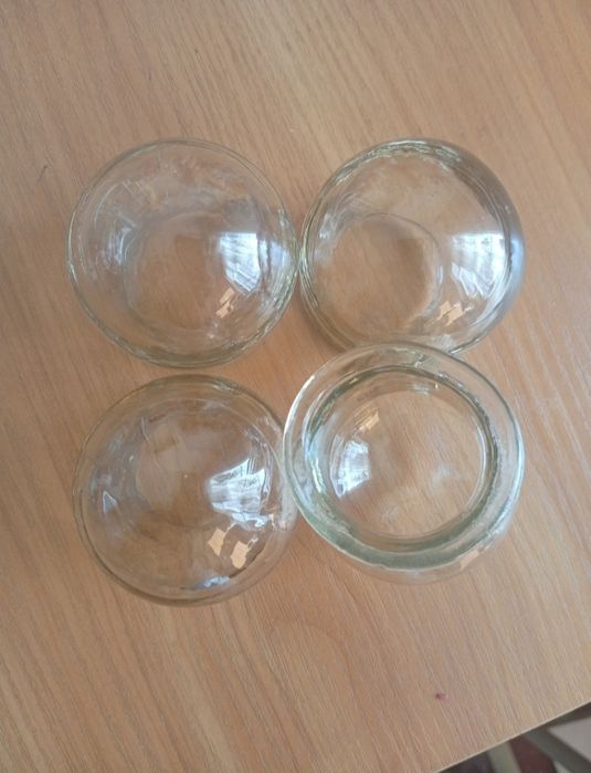 Банки медицинские