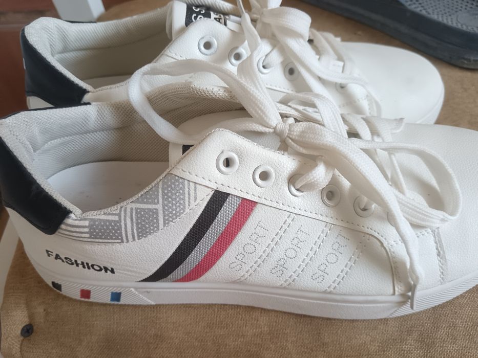 Красовка новый продаётся