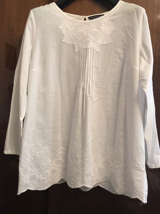 Дамска блуза