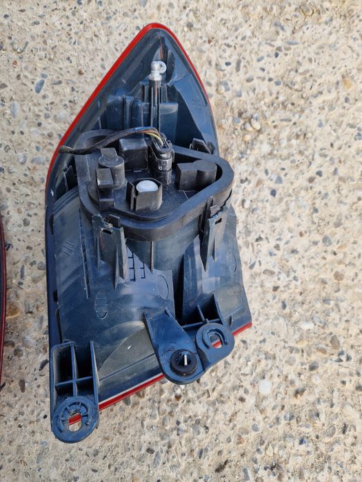 Tripla,stop spate dreapta  BMW F30 2012-2014