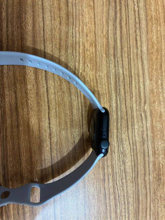 Apple watch se 2 (2022)GPS