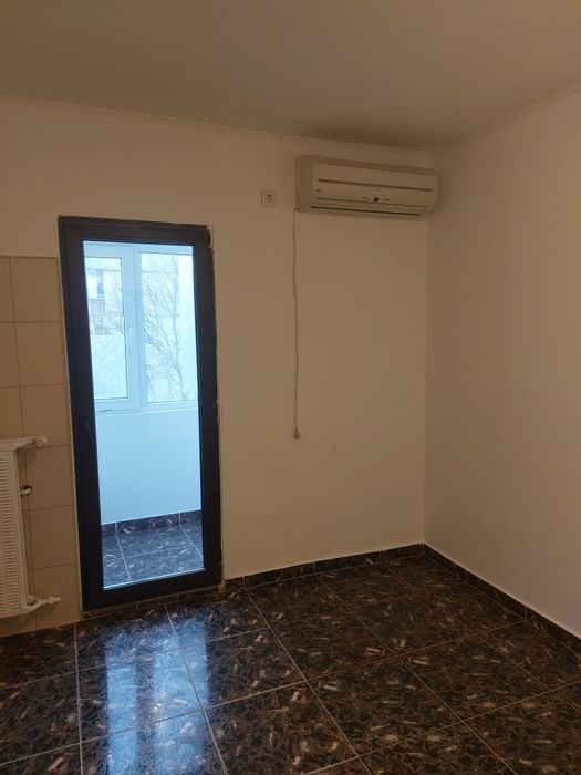 Apartament cu 1 camera