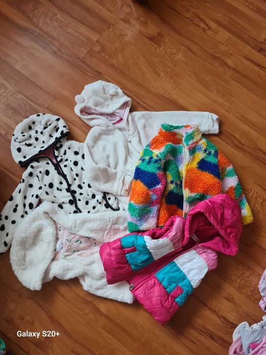 дрехи рр18-24 86/92см.