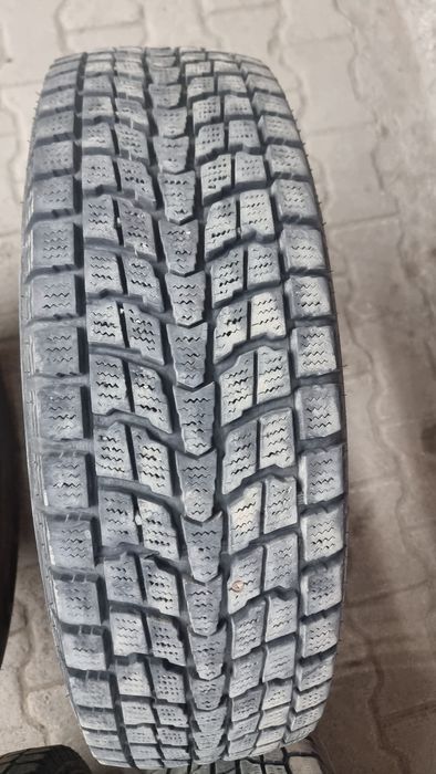 Шины покрышки  R 17