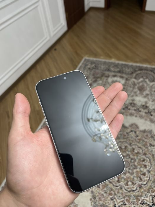 Iphone 14 pro , айфон 14 про