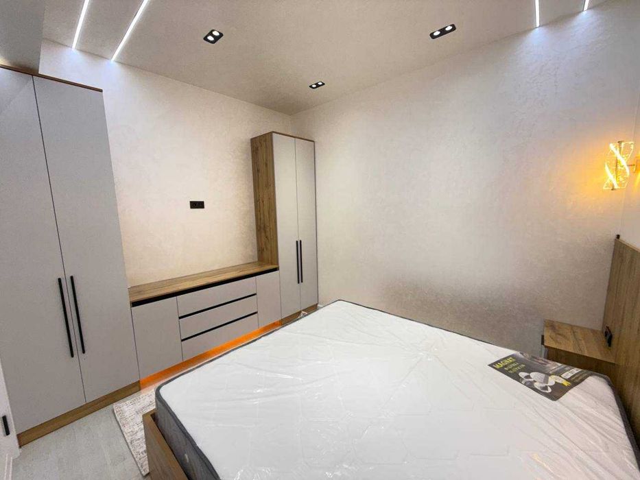 Срочно! Продаётся квартира!