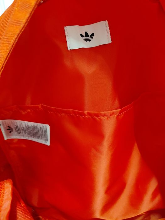 Продам рюкзак Adidas США новый