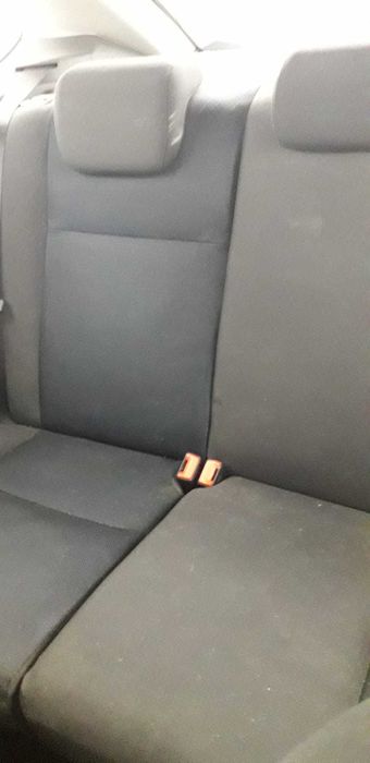 Autoturism Ford Focus