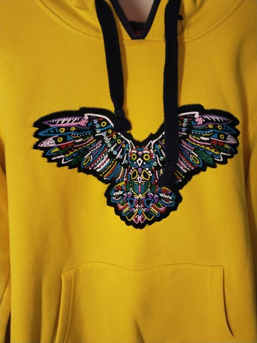 Худи на подростка