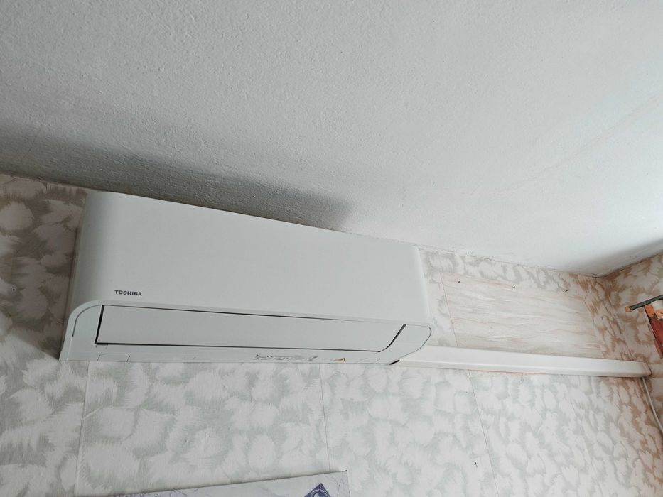 Дава се под наем Четиристаен апартамент в Варна, Лятно кино Тракия - 110 кв.м за 459 € - Снимка #6