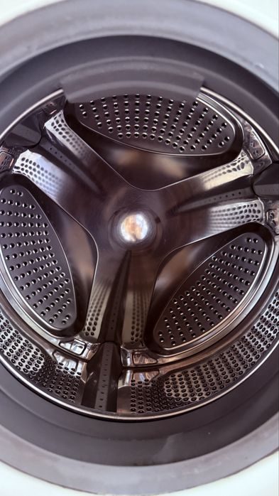 Стиральная машина Samsung R831