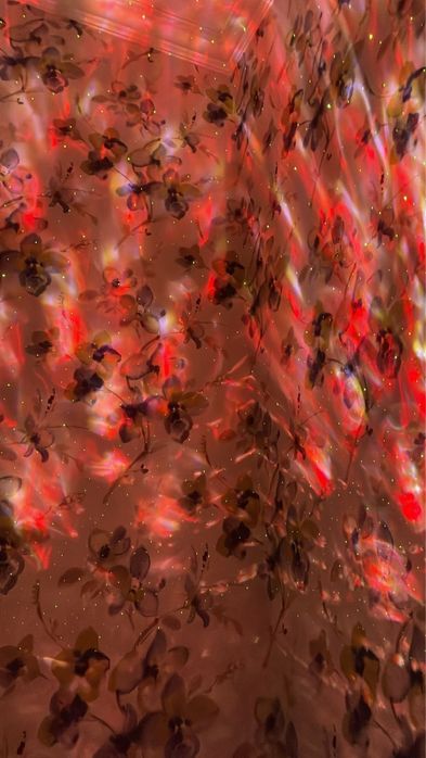 Светильник