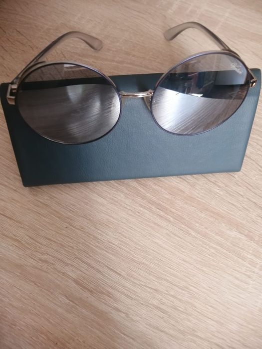 Продам качественные женские очки