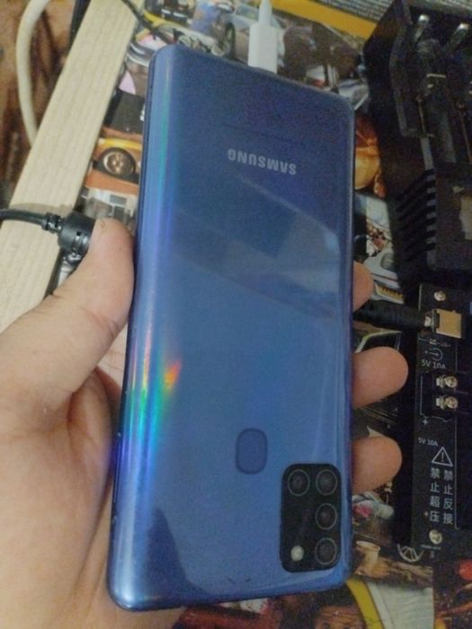 Telefoane de piese