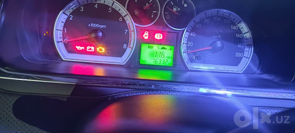 Продам нексию 3 Optima Plus