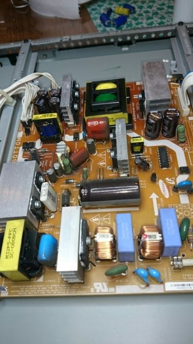 Reparații telefoane și altele