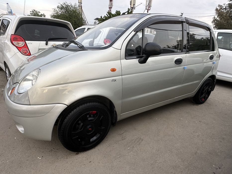 Suxoy arenda matiz metan gaz