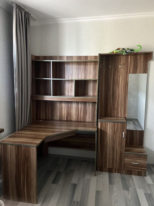 Продается мебель