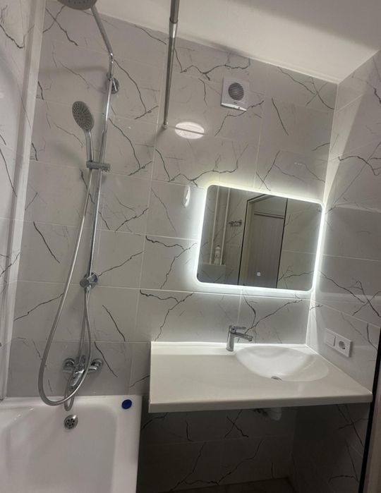 Квартира Алтын Орда 14б