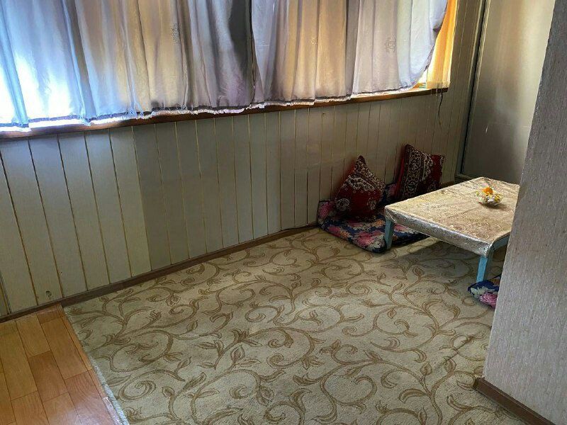 Chilonzor kivartira arenda