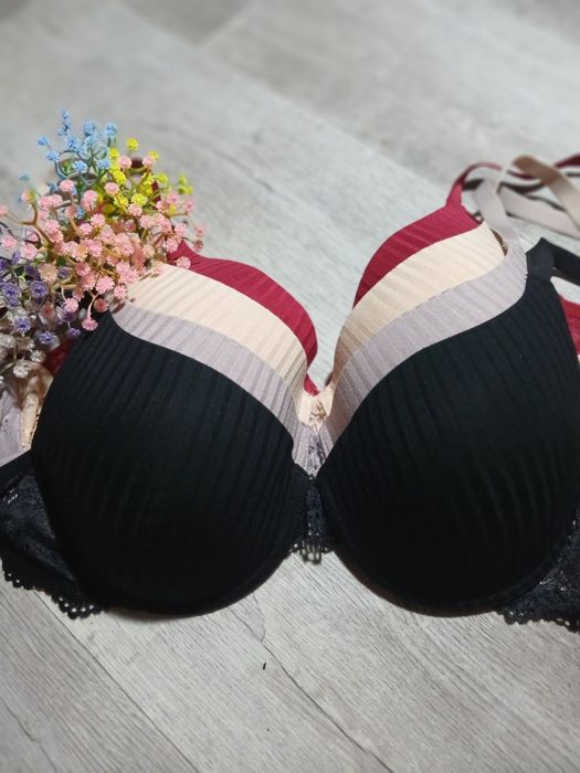 Продам белье женское