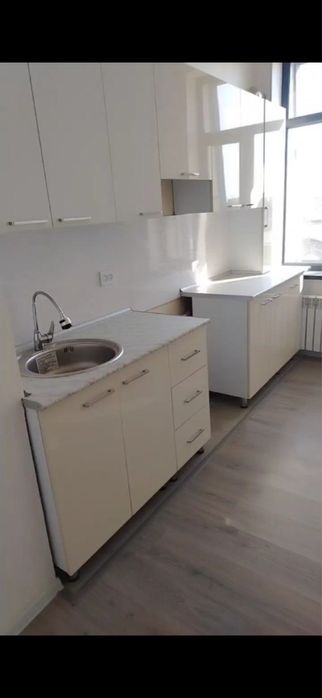 2 хонали uy sotiladi