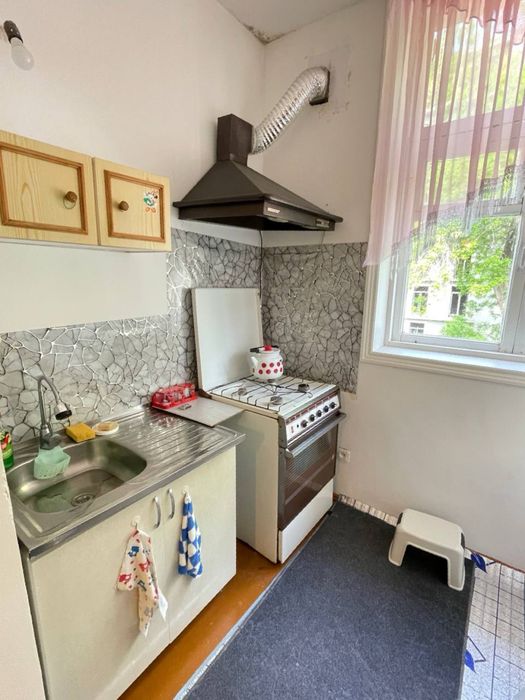 Учтепа 23 квартал 2/5/5