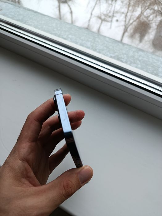 Продам, айфон 13про