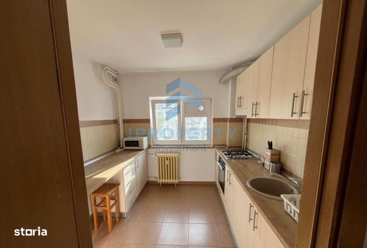 Brancoveanu | 2 camere | Parcare Inclusa | Proximitate Metrou