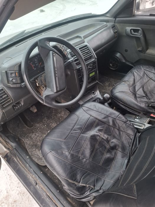 Продам ваз  2110