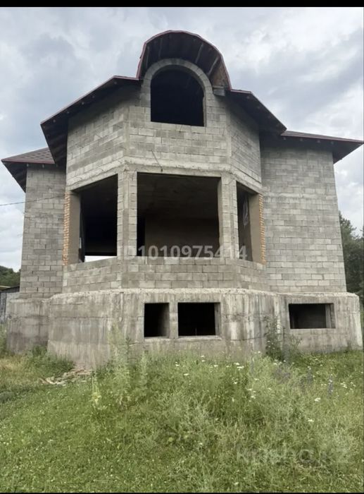 Продажа домов элита