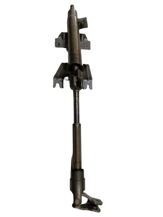 Coloana Volan Dacia Logan Ii 2012 - > 1.2 1.2 488105653R