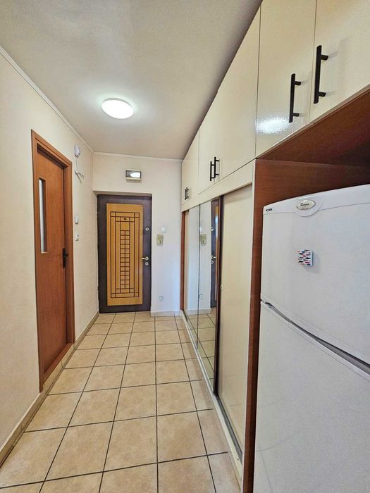 Apartment in Bucuresti - Mai multe