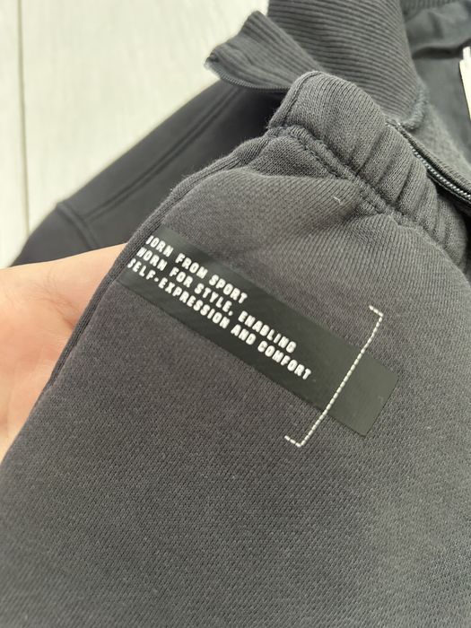 Adidas горнище