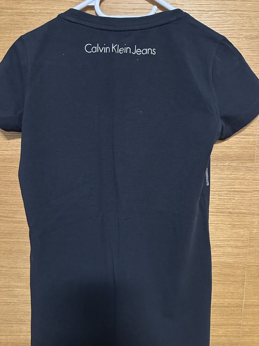 Разпродажба - всичко по 10 евро