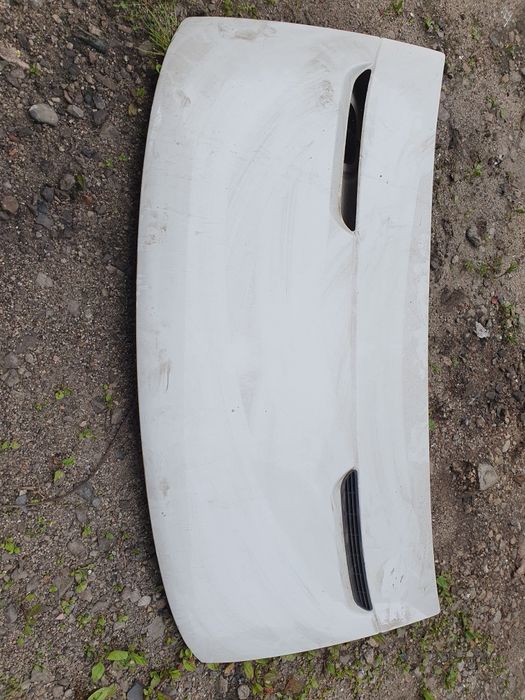 Ивеко 35S13 Iveco 35C13 Dayli на части