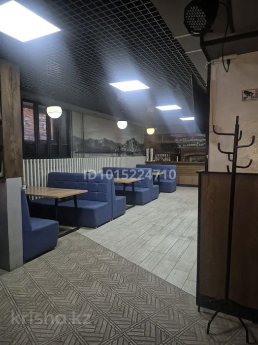 Продается диваны для бизнеса