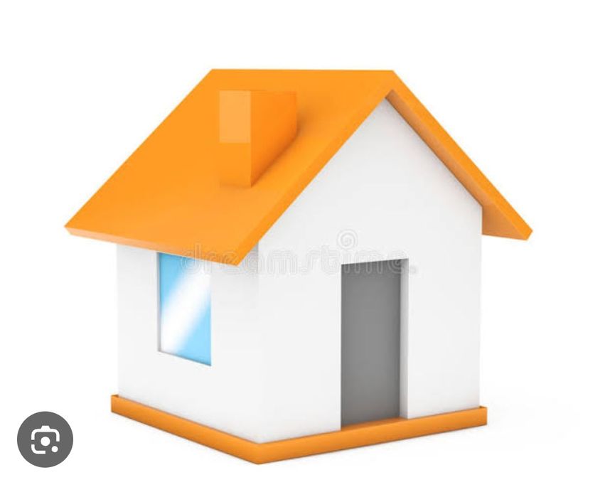 Sklad uchun honalar arendaga beriladi