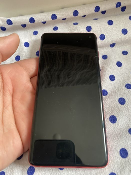 Самсунг с 10 11 версия