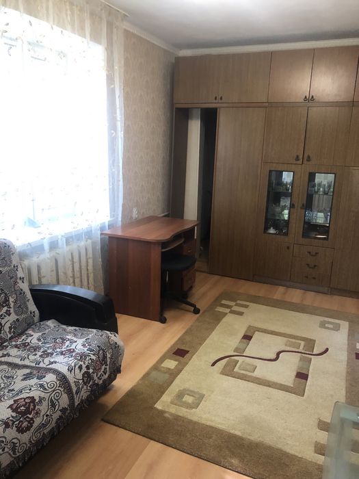 Квартира в Михайловке продается